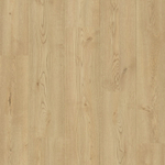 Ламинат Pergo Stavanger pro 8 мм L1245-05002 ДУБ ПРИОЗЕРНЫЙ 2.306 м2