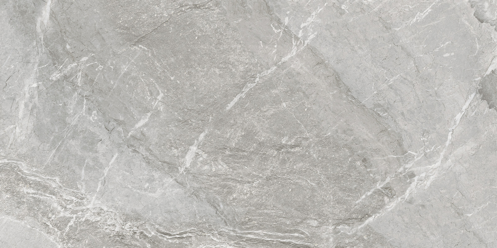 Вайлд светлый / Wild Light