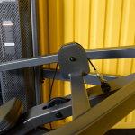 U3013D Наклонный грудной жим. Стек 109 кг