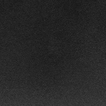 Стул Masters чёрный