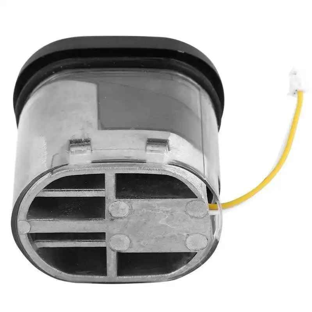 Фара фонарь для электросамоката Ninebot ES, MAX G30