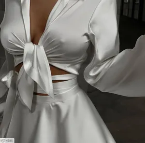 Костюм FT-4784 Фабрика Моды