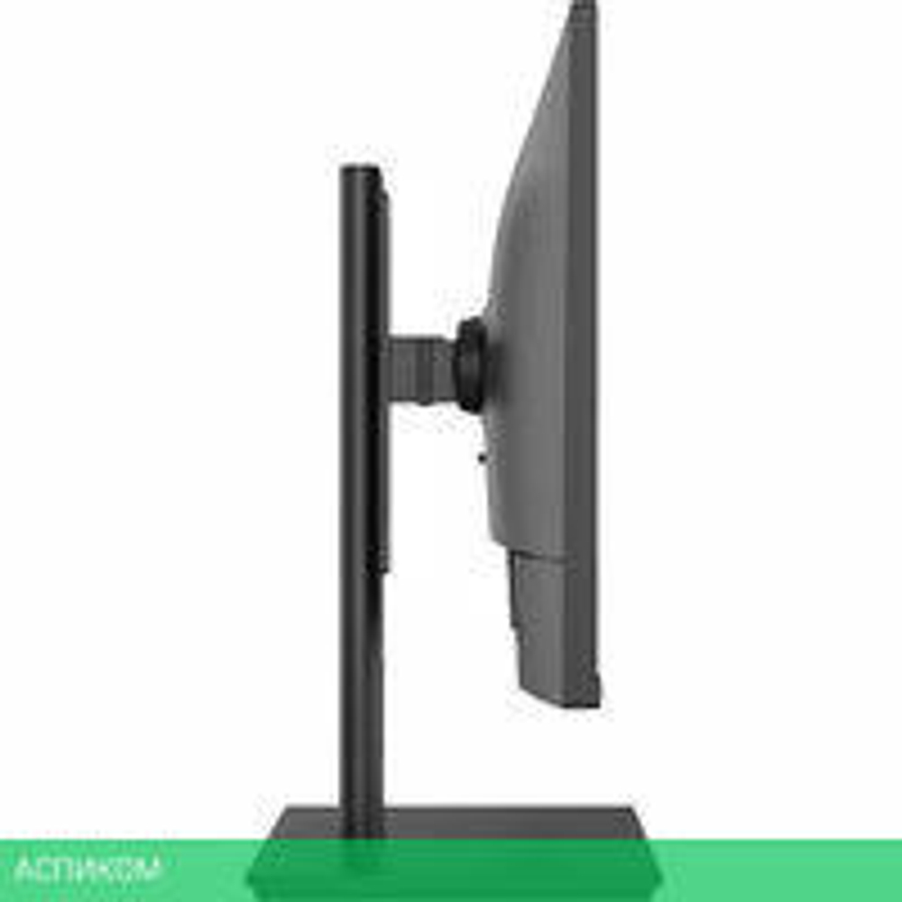 Монитор CBR MD-2701