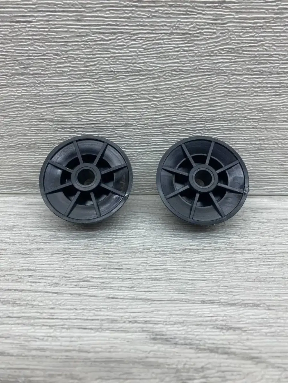 Мебельные колеса, выдвижные ролики диванов, шкафов, кроватей