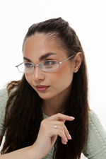 Изг. оправы PARADISE 07005 C5