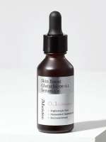 JMsolution Сыворотка для лица с глутатионом / Skin Boost Glutathione 0.1 Serum, 30 мл