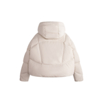 Куртка Calvin Klein Jacket, J222496YBI