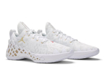 Кроссовки Jordan Jumpman Diamond Low Pf