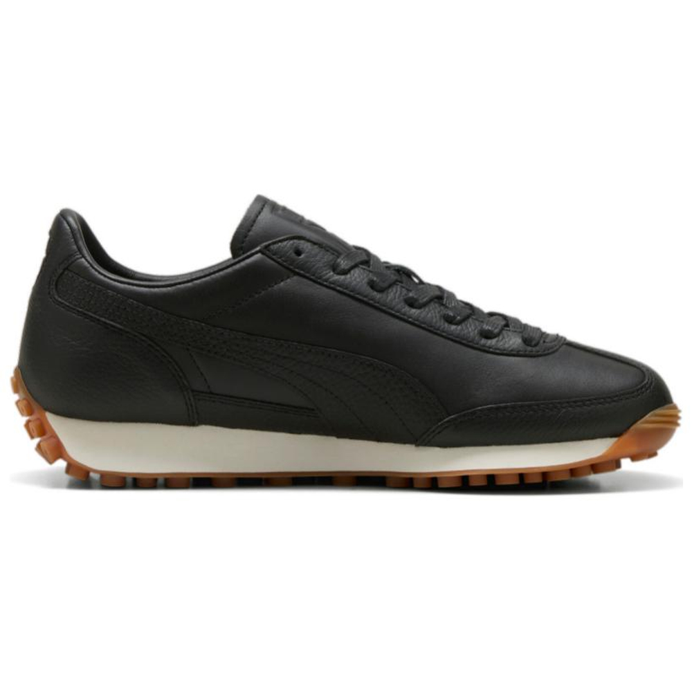 PUMA Easy Rider