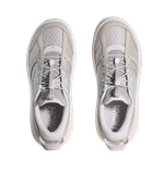 Кроссовки unisex Hoka Bondi B3LS