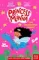 The Enchanted Forest - Princess Minna
