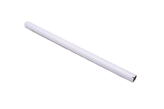 Картонная втулка-вкладыш для вешалок (250 шт./ кор.)