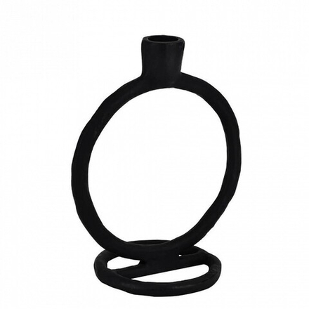 Подсвечник декоративный Eglo Numazu 422019