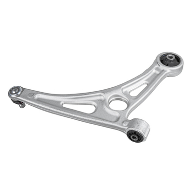 Рычаг GANZ передний L (нижний) Hyundai Sonata VII 2015> Арт.: GIL061278