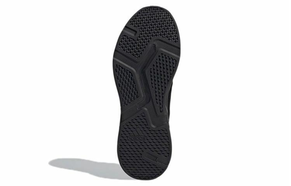 Кроссовки Adidas X9000L1