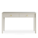 Консольный стол BERGEN BG002