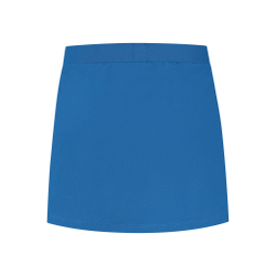 Женская теннисная юбка K-Swiss Hypercourt 3 Skirt Women - Blue