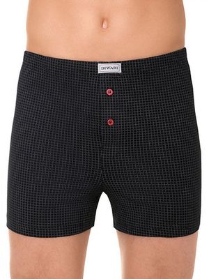 Мужские трусы MBX 001 Basic Boxer Diwari