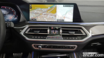 BMW X5 (G05) M50i (04.2022)