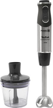Блендер Tefal QUICKCHEF HB656838