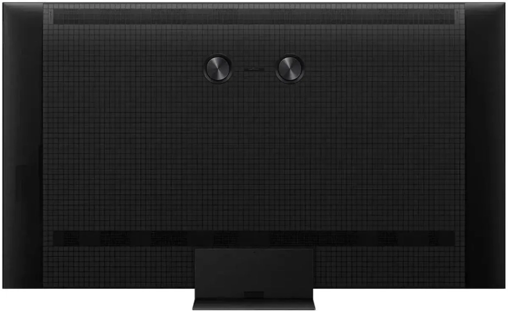 Телевизор 75" TCL 75C7K