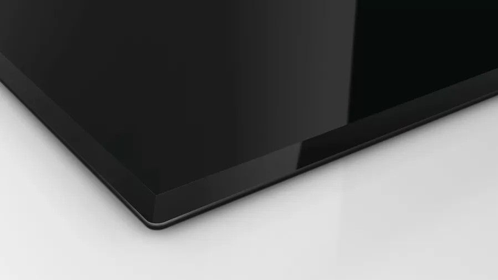Встраиваемая электрическая панель BOSCH PKN651FP2E