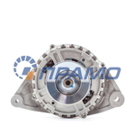 312 2.3771-01(ELTRA) Генератор двигателя автомобиля