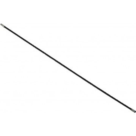 Арматура для каркаса (1,03м) палатки Helios Extreme зим.куб 1,5х1,5