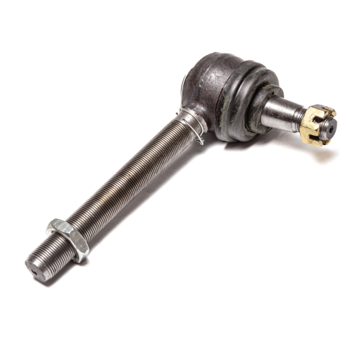 Наконечник рулевой тяги, МТЗ, ЮМЗ, ЛТЗ, правый