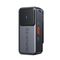 Saramonic Air-02 Black