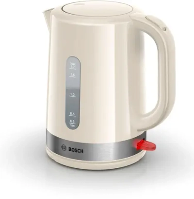Чайник Bosch TWK 7407