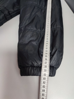 Куртка стильная 46 размер