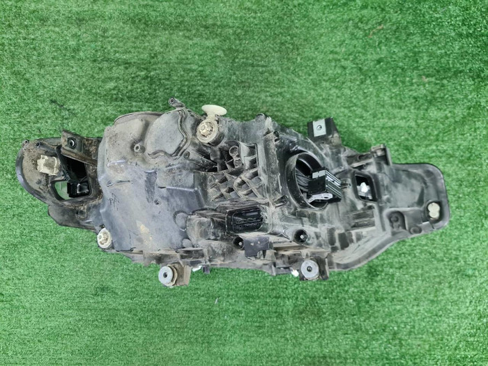 Фара левая BMW 3er F30 (2015-2020) LED