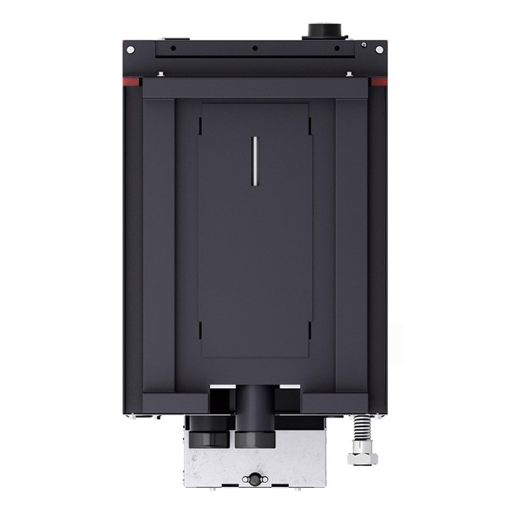 Котел отопительный газовый ЛЕМАКС Premier 8