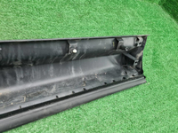 Накладка двери передняя Range Rover Sport 2 13-22