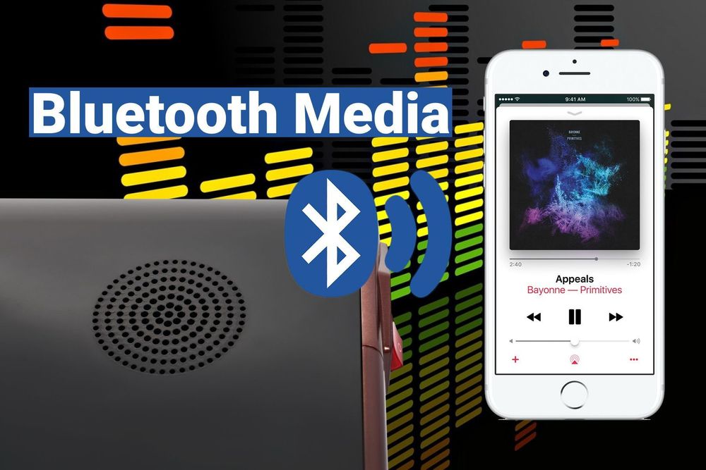 Беговая дорожка Titanium Masters Slimtech C10 (красная, коричневая)