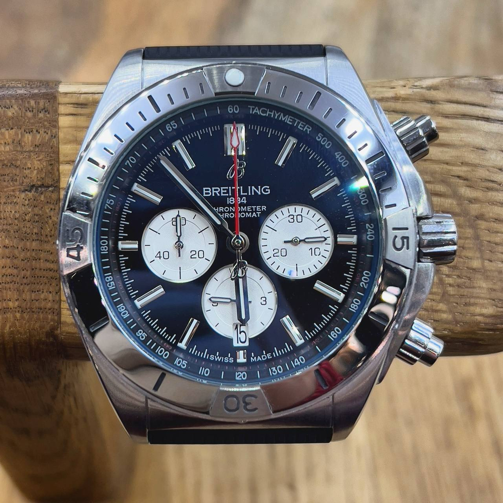 Часы Breitling