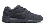 New Balance 850 'Mono Pack Navy'
