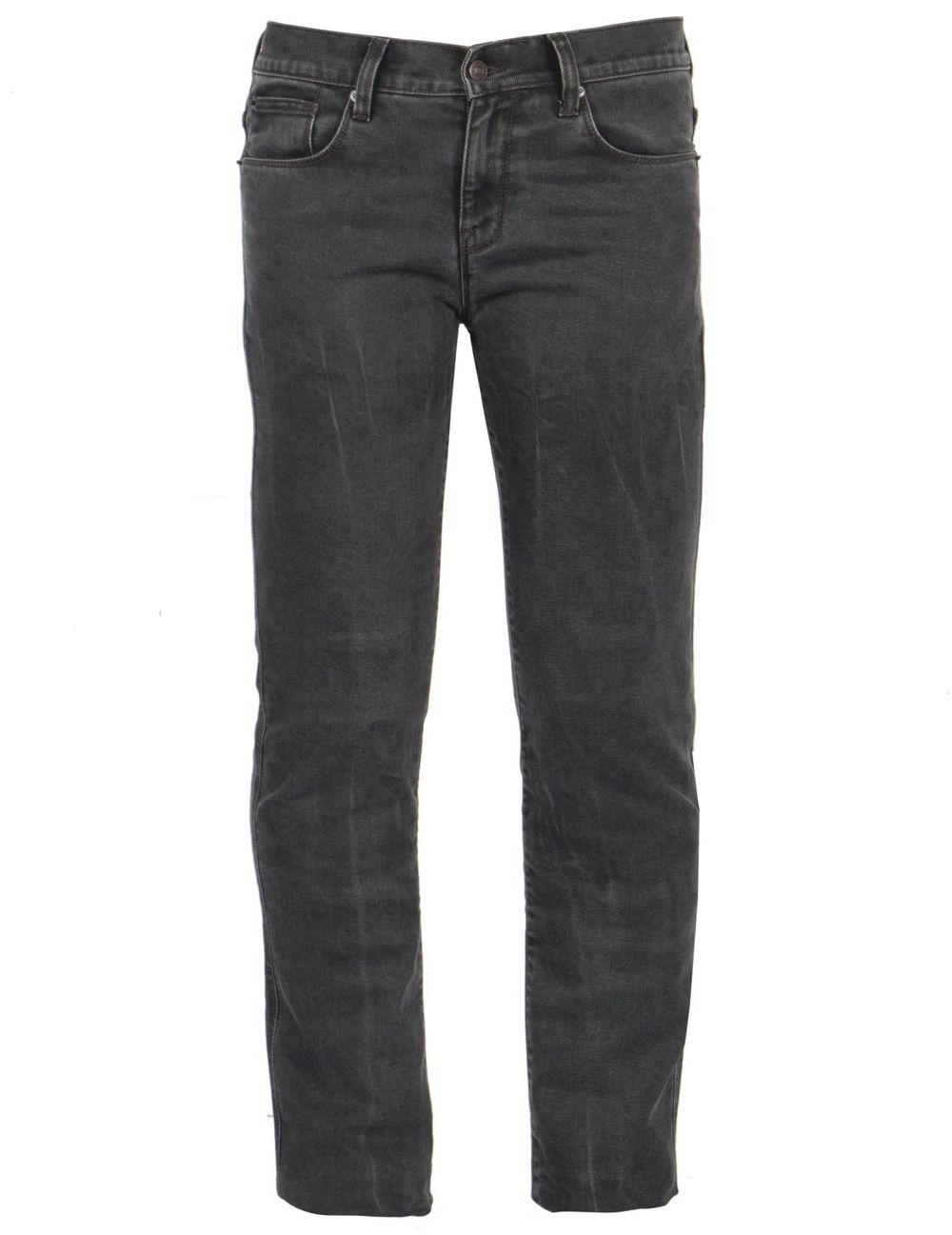 Midwest / Черный