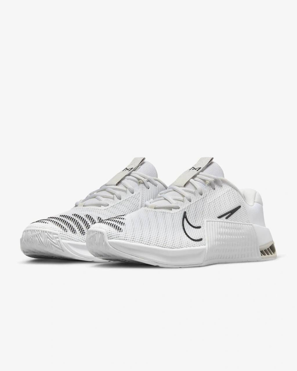 Кроссовки мужские Nike Metcon 9 TB