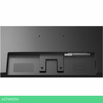 Монитор LG UltraFine 32U631A-B
