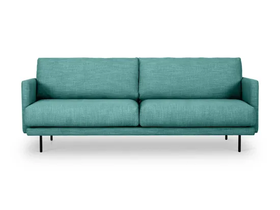 Диван Ricadi трёхместный 727531