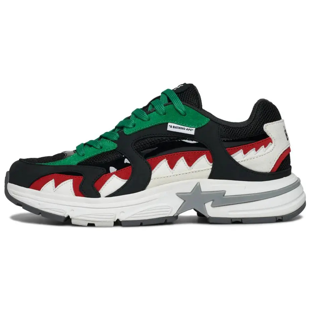 A Bathing Ape