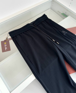 Спортивные штаны Loro Piana