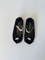 Новые туфли Age of Innocence, 26