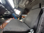 КамАЗ 65116 6x4 Седельный тягач 65116-019 (Дизельный, 10,9 л, 245 л.с., МТ)