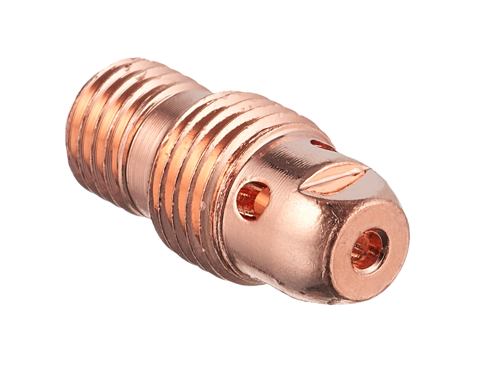 Держатель цанги (TS 9—20—24—25) Ø1.6, IGF0008—16