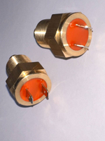 Датчик температуры компрессора Atlas Copco, PM, BRK, BMS