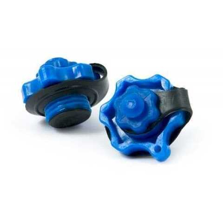 Клапан на лодку УЗЭМИК в сборе