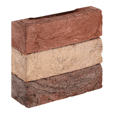 Кирпич ОТРАДА 0,5WDF